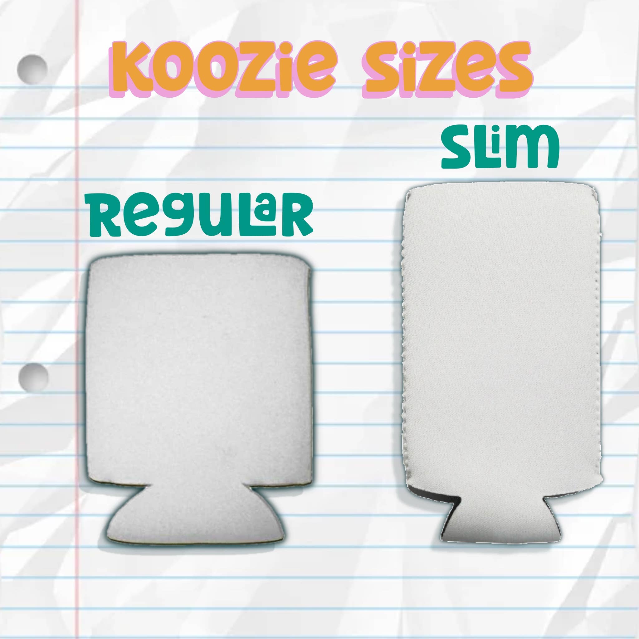 I can’t adult today can koozies