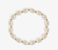 Pearl Stretch Bracelet